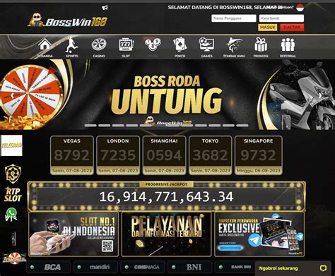 NET77: Situs Judi Slot Online RTP Slot Maxwin .
